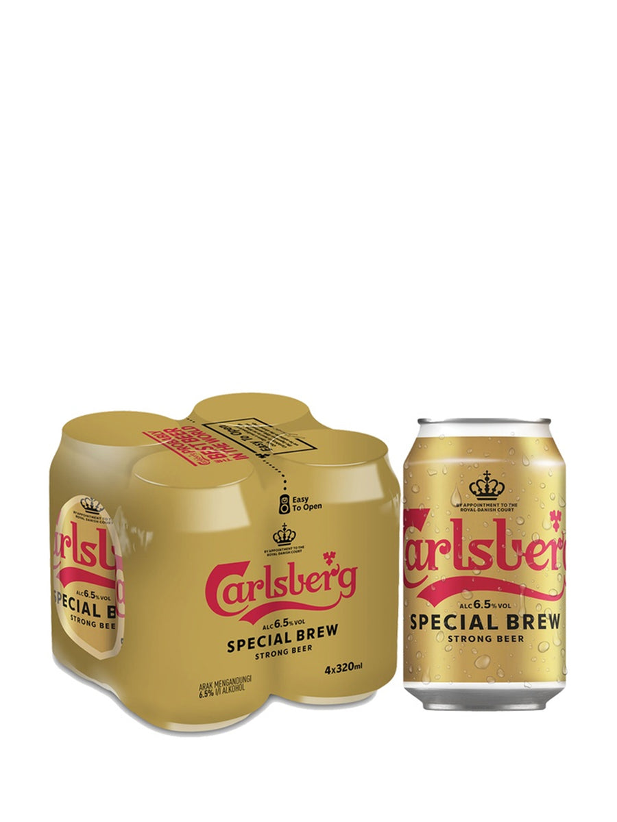 carlsberg-special-brew-can-4x320ml-village-grocer-kl-gateway-mall